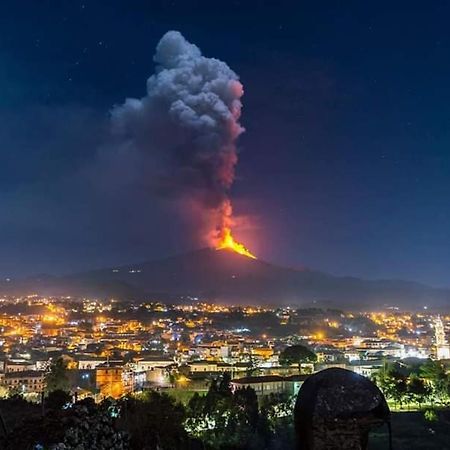 Вилла Vecchio Forno Puntalazzo Экстерьер фото