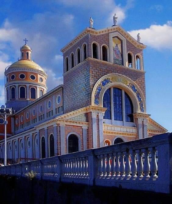 Вилла Vecchio Forno Puntalazzo Экстерьер фото