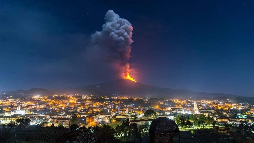 Вилла Vecchio Forno Puntalazzo Экстерьер фото